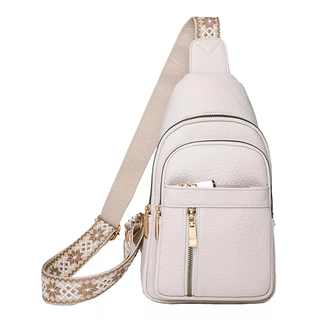 BOLSO ESSENTIAL