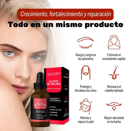 RICINO MULTI SERUM