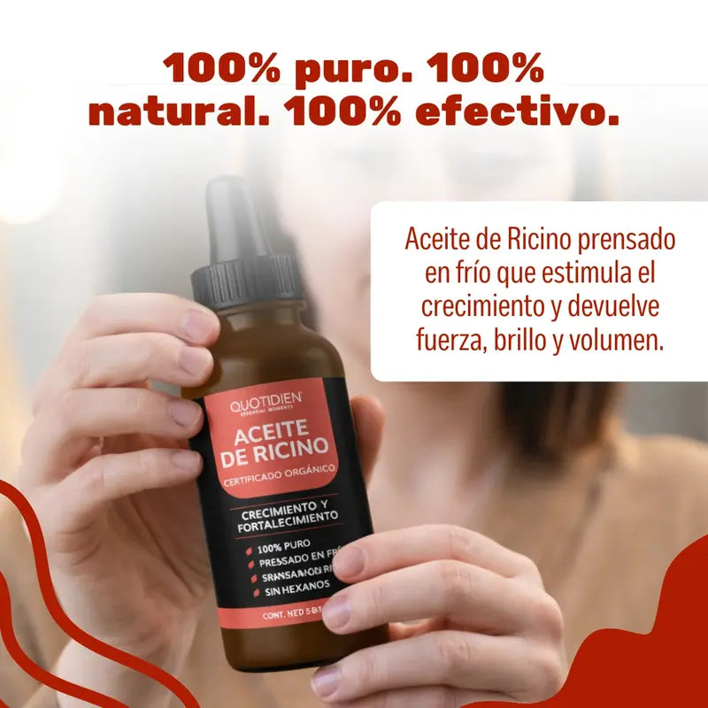 RICINO MULTI SERUM