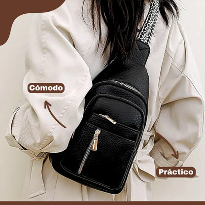 BOLSO ESSENTIAL