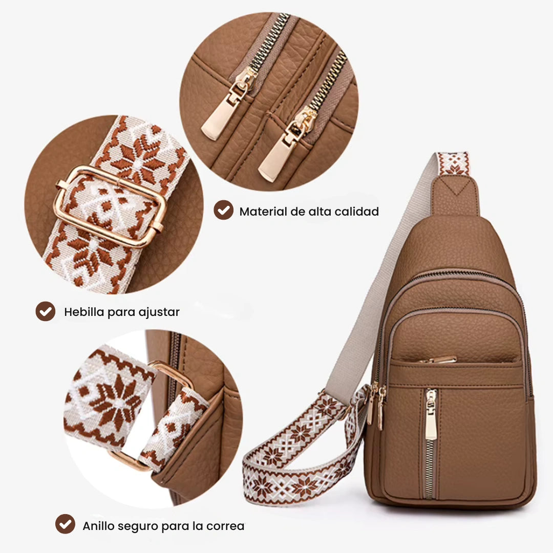 BOLSO ESSENTIAL